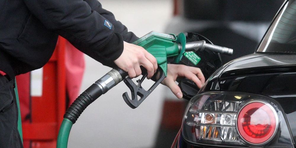 Rriten serish cmimet, nafta shtrenjtohet me 8-9 leke per liter